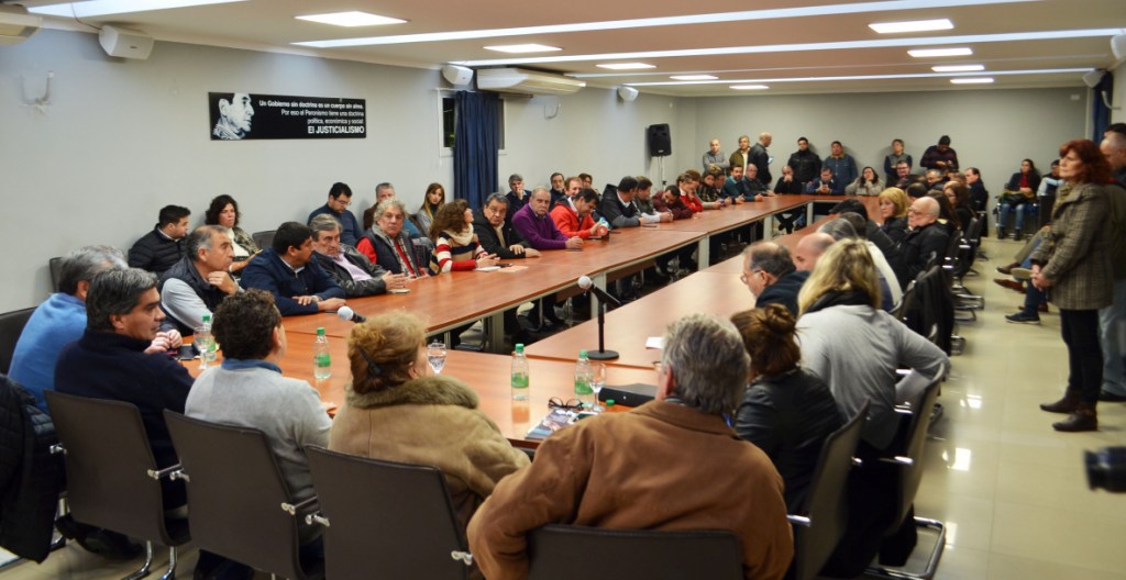 FChMM-Comision-de-Accion-Politica-18-06-19-01