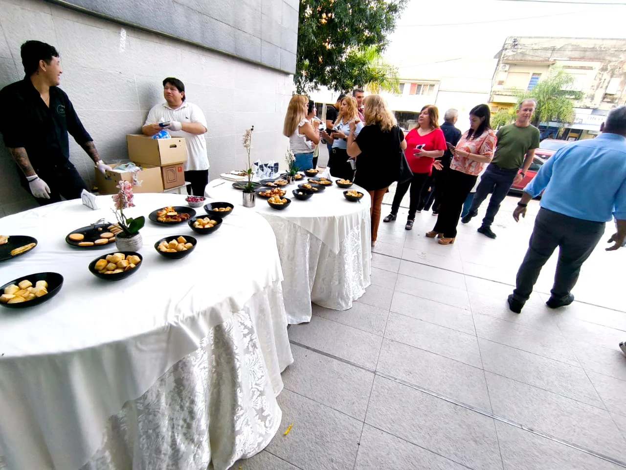 homenaje-del-gremio-del-Insssep-a-mujeres-trabajadoras-2026-03-09(1)