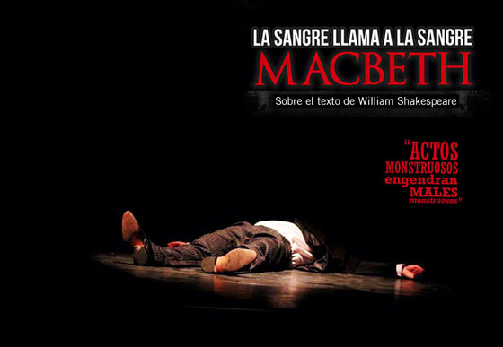 mac-beth-02