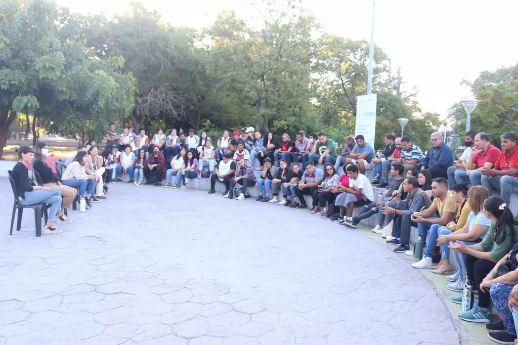 Rodrigo-Ocampo-Plaza-Belgrano-22-04-21-02