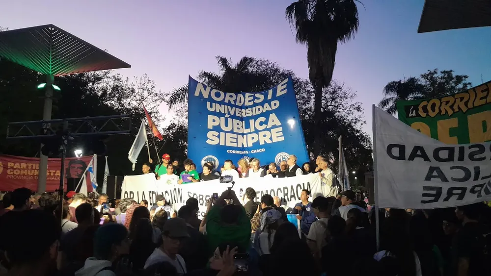 Paro-nacional-docente-Chaco-26-10-29-04