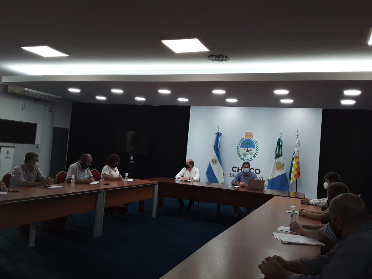 Gremios-Judiciales-Jorge-Capitanich-21-01-26-01