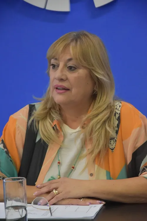 Comisiones-legislativas-24-03-15-10