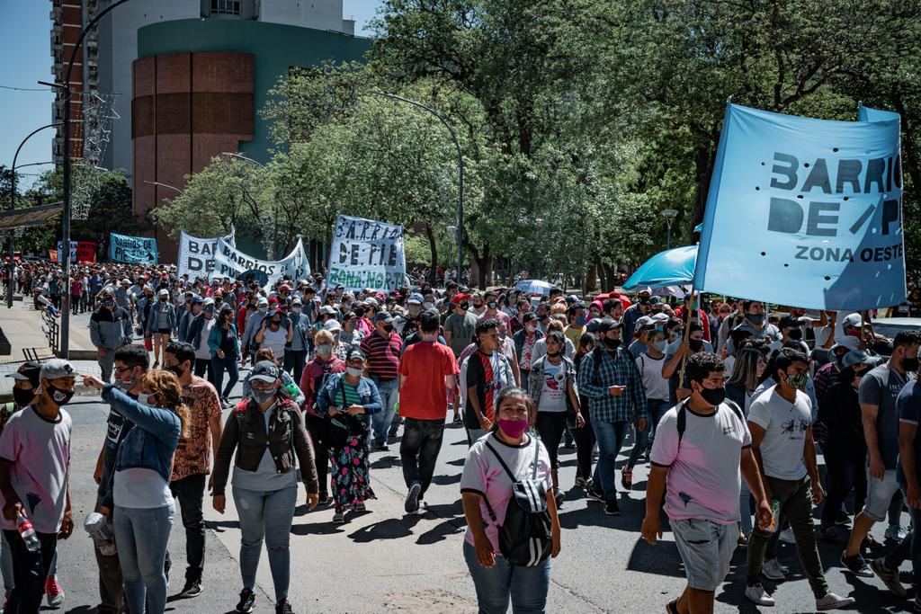Dia-Internacional-de-los-Derechos-Humanos-20-12-10-03