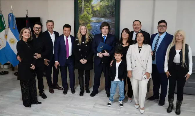 Portal-del-cielo-25-07-08-02