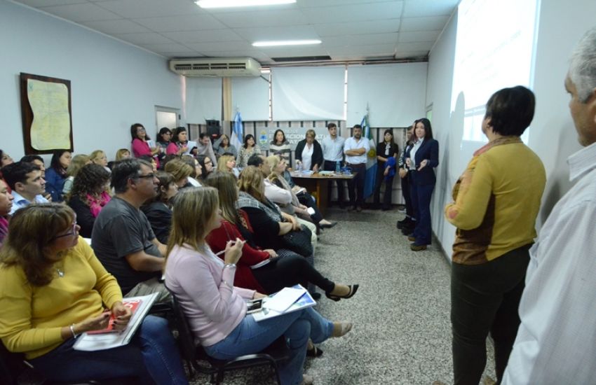 Plan-Operativo-Integral-Anual-18-06-12-03
