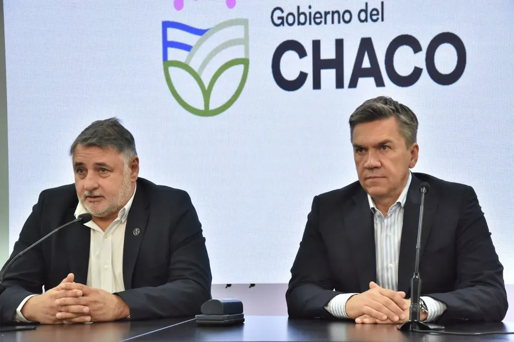 Certificaciones-a-iglesias-evangelicas-24-09-17-02