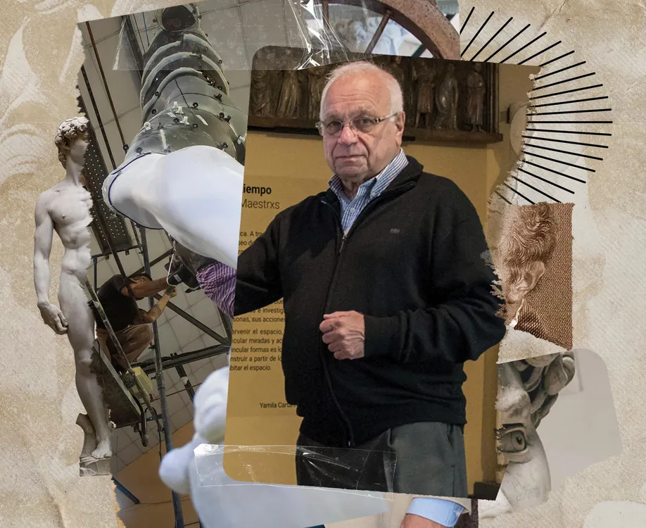 Bienal-de-Esculturas-Ciclo-Educativo-24-07-02-01