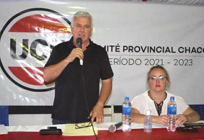 UCR-Juan-Carlos-Polini-Glenda-Seifert-22-09-24-01