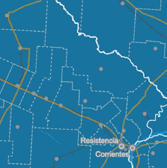 pronostico-para-resistencia-chaco