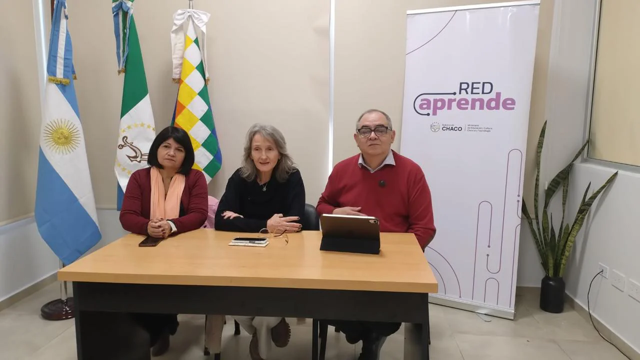 Red-Aprende-Capacitacion-en-neurocognicion-25-05-14-01