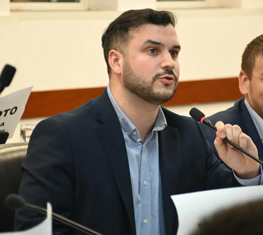 Ivan-Gyoker-24-12-16-01