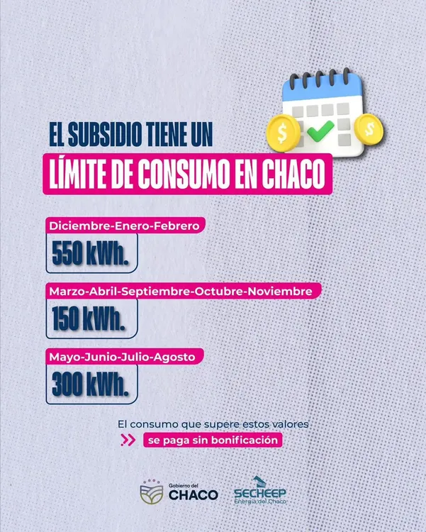Subsidio-Nacional-Energético-26-01-20-03