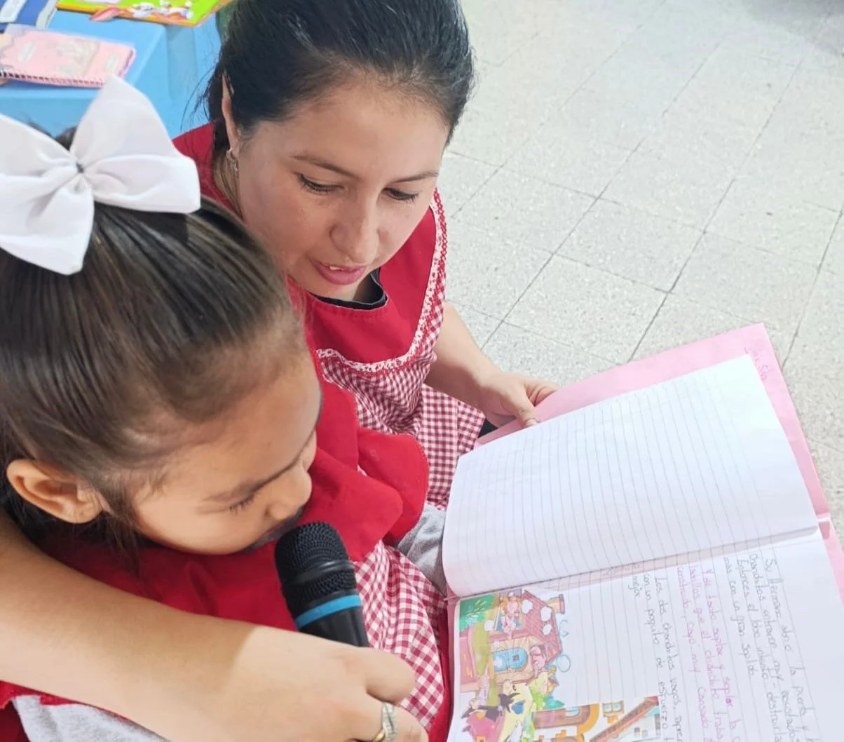 Feria-del-Libro-Provincial-26-06-29-02