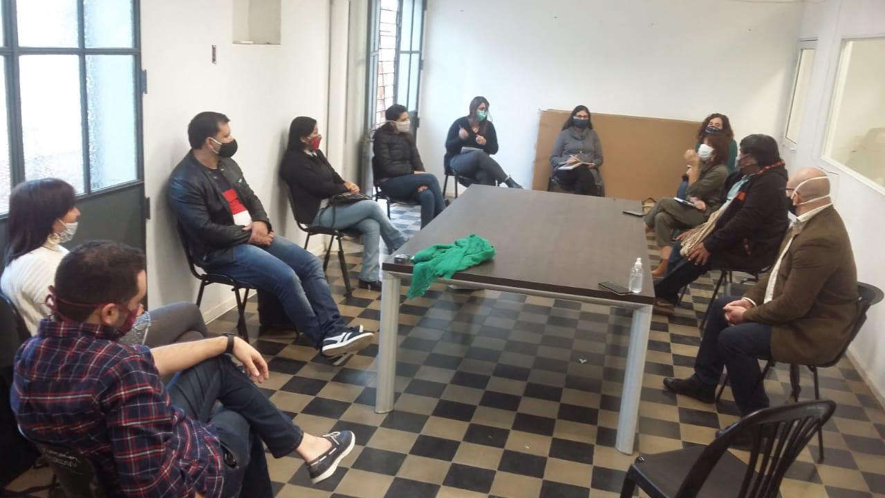 Mesa-de-trabajo-INADI-Cultura-DDHH-20-09-14-01