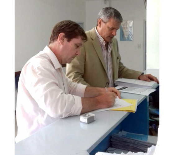Gustavo-Corregido-Aumento-de-la-tarifa-de-energia-electrica-17-11-14-01