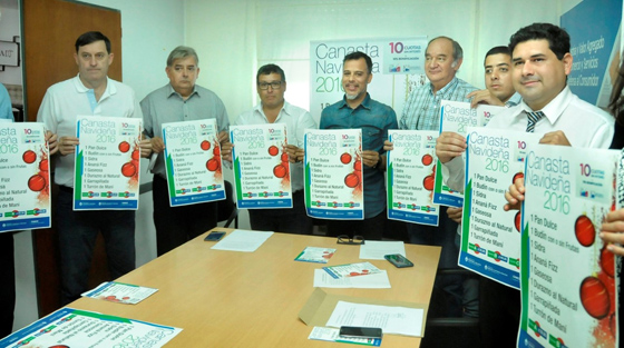 Gobierno-Presentacion-de-la-Canasta-Navidenia-16-11-29-01