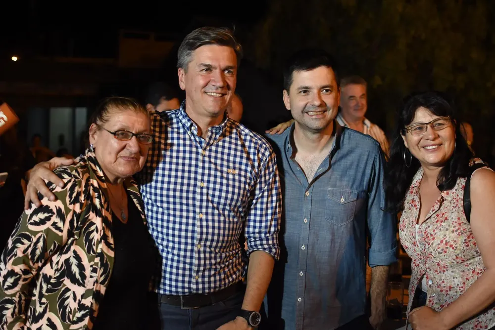 Leandro-Zdero-Saenz-Penia-23-10-17-02