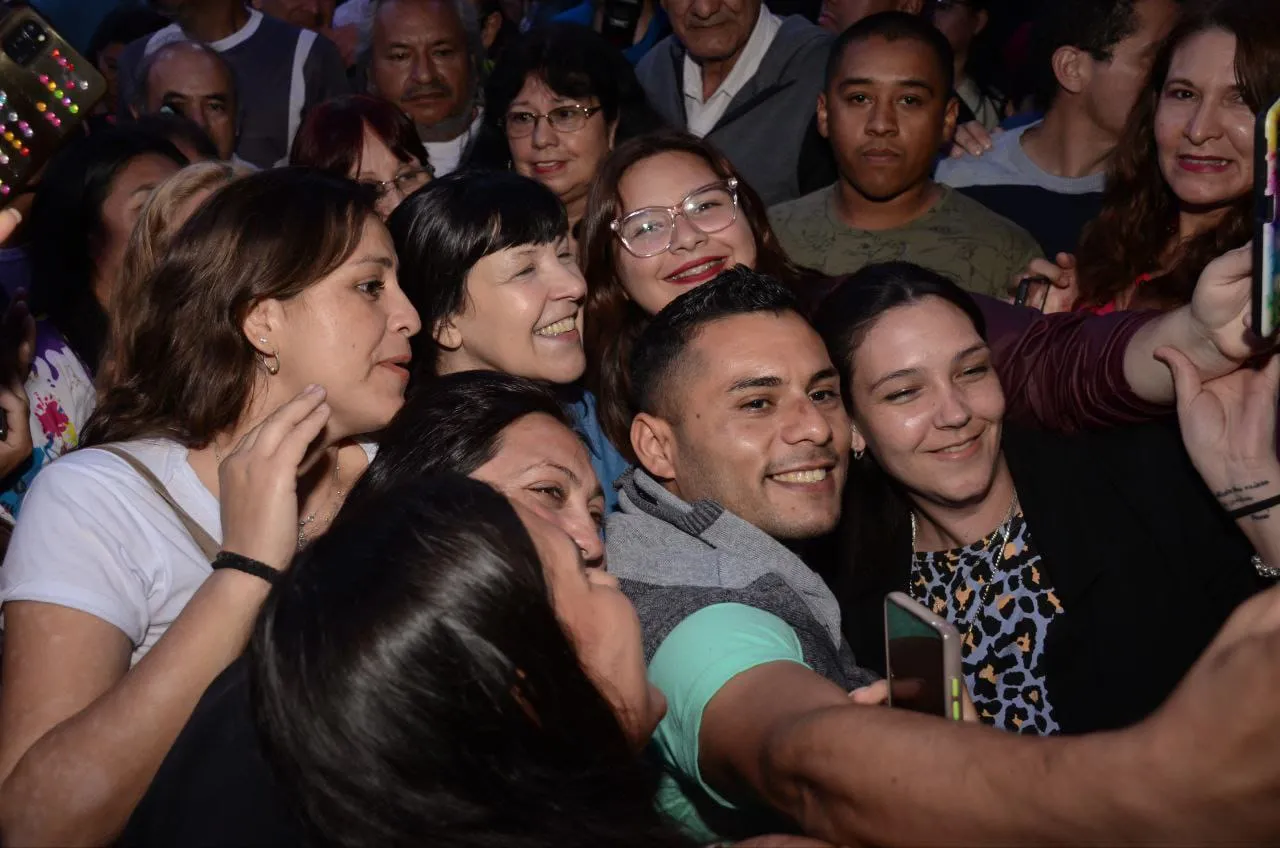 Elida-Cuesta-23-09-27-01