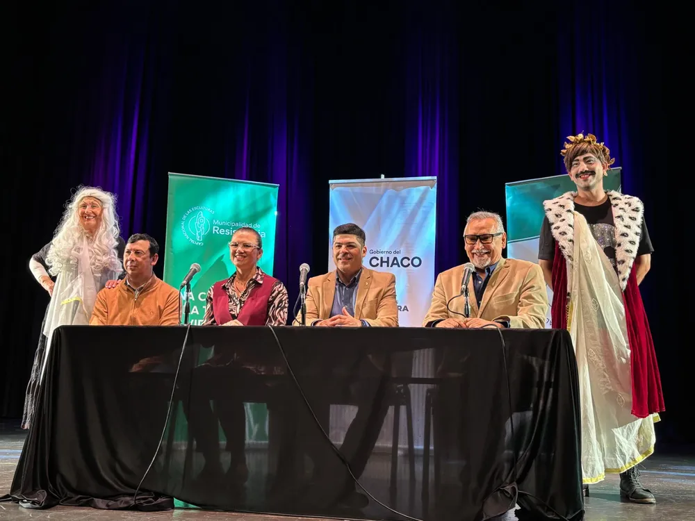 Encuentro-Provincial-del-Teatro-Anuncio-26-10-21-01