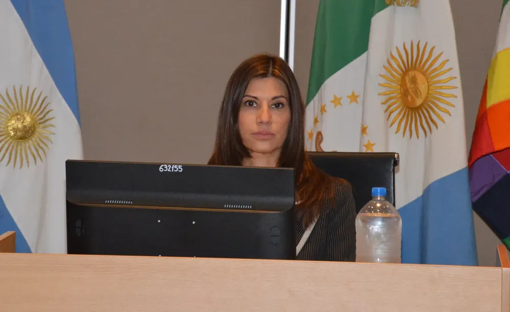 Caso-Cecilia-Audiencia-de-seleccion-de-jurados (dia-tres)-25-10-30-04