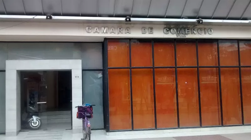 Camara-de-Comercio-de-Resistencia-21-08-12-01