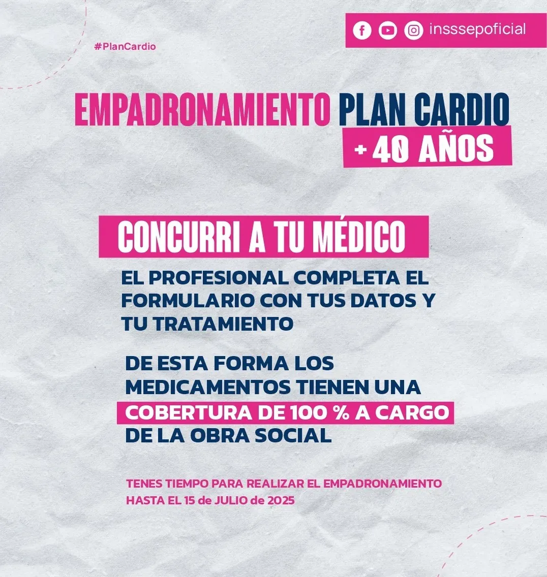 Pla-Cardio-25-05-26-04