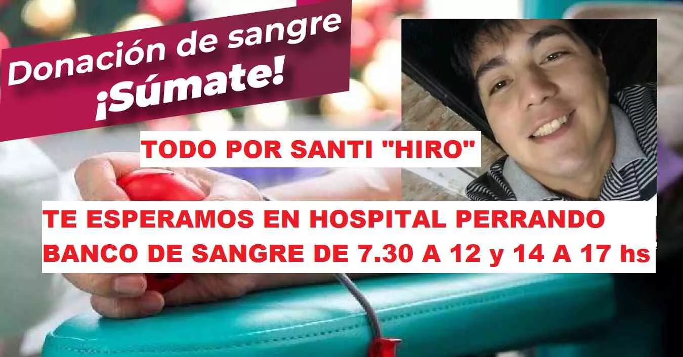 Pedido-de-donacion-de-sangre-para-Santiago-Zamudio-22-06-03-01