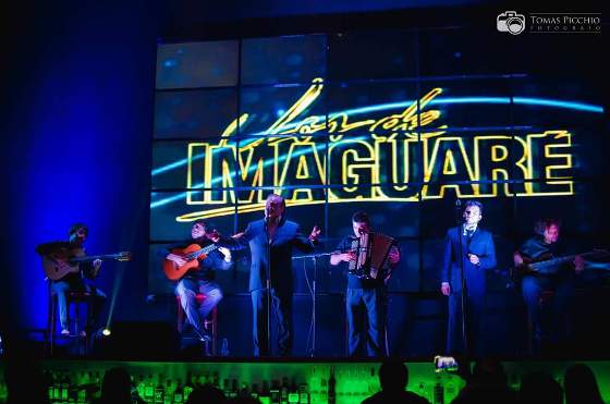 Los-de-Imaguare-02