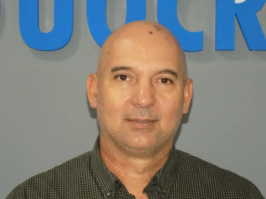 Ariel-Ledesma-25-04-01-05