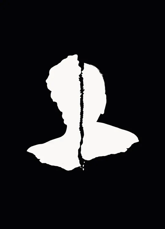 AECh-Muestra-6-de-marzo-24-03-05-01