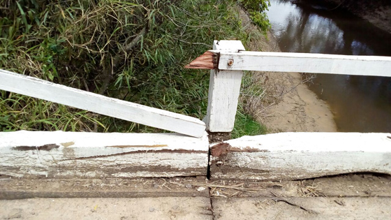 Caminos-rotos-por-construccion-del-Gasoducto-16-11-01-01