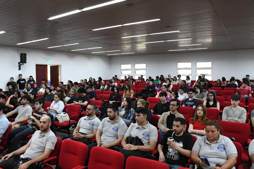 Jornada-sobre-Impresion-en-3D-y-Emprendedurismo-25-09-12-09