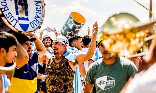 Festejos-Mundial-Resistencia-22-12-18-08