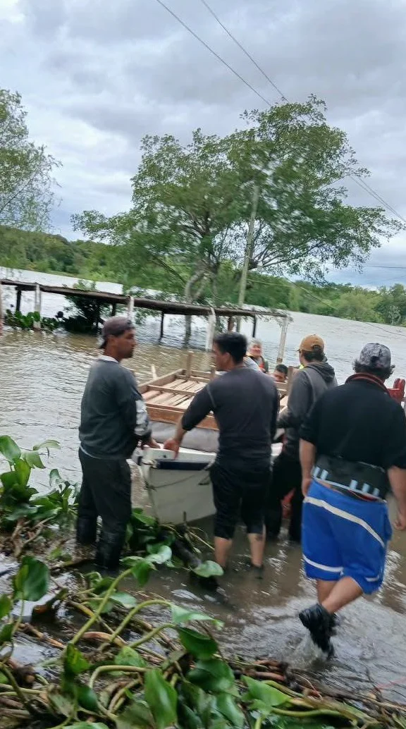 Inundaciones-Puerto-Vilelas-26-10-23-01