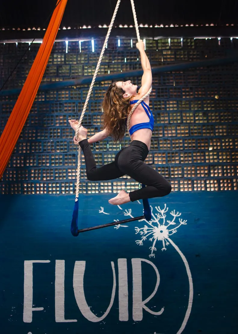 Fluir-25-01-03-02