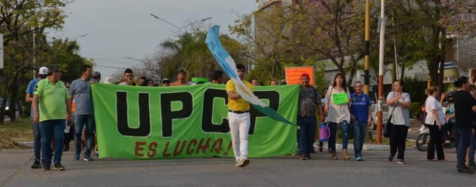 UPCP-Paro-18-09-22-01
