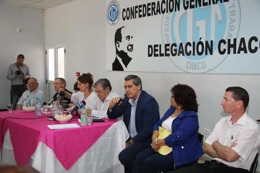 CGT-Horacio-Goicochea-Reforma-Laboral-17-11-13-01