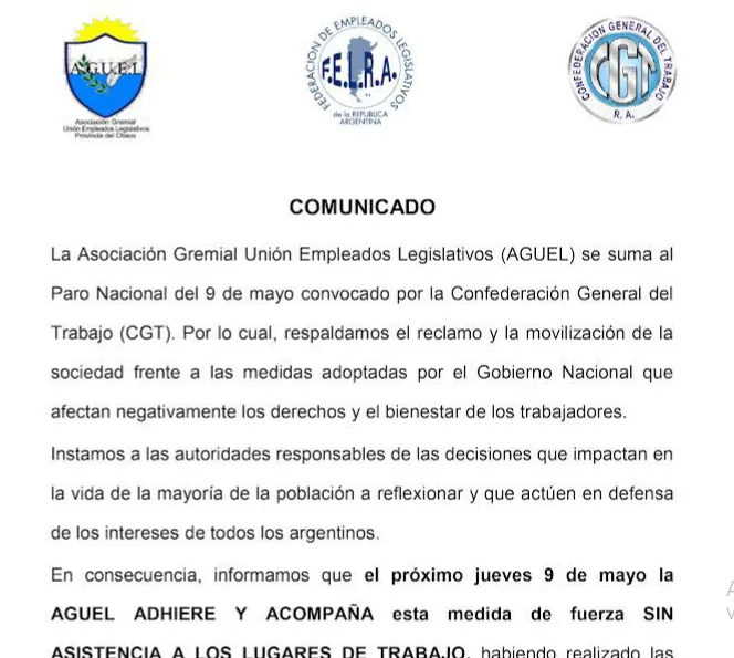 Aguel-Paro-nacional-24-05-08-01