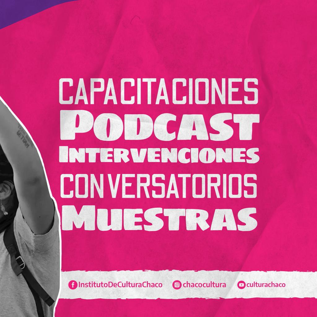 DIVERSIDAD COLECTIVA - AGENDA AHORA QUE SÍ NOS VEN
