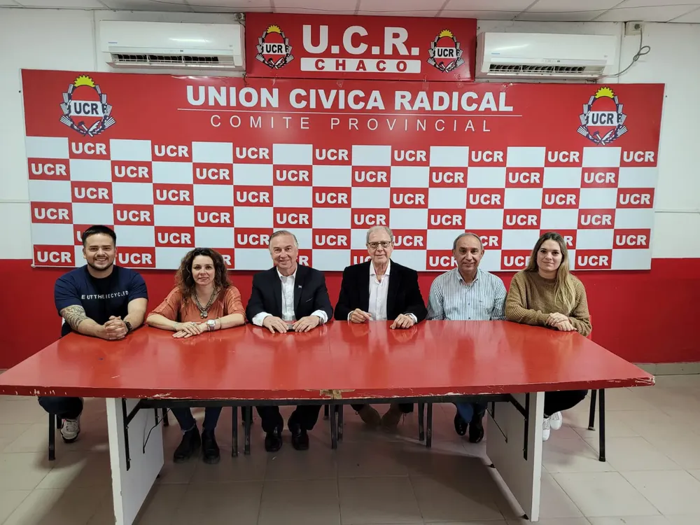 UCR-23-08-25-01