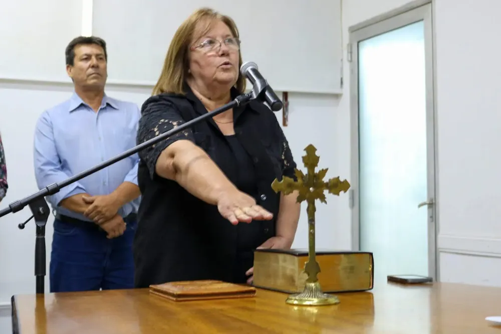 Juramento-Gabinete-.de.Edycacion-23-12-26-01