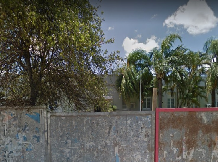 Municialidad-de-Resistencia-01
