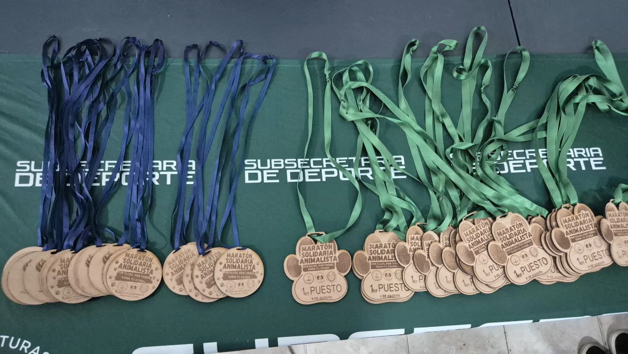Maraton-solidaria-colegio-de-abogados-26-08-07-05