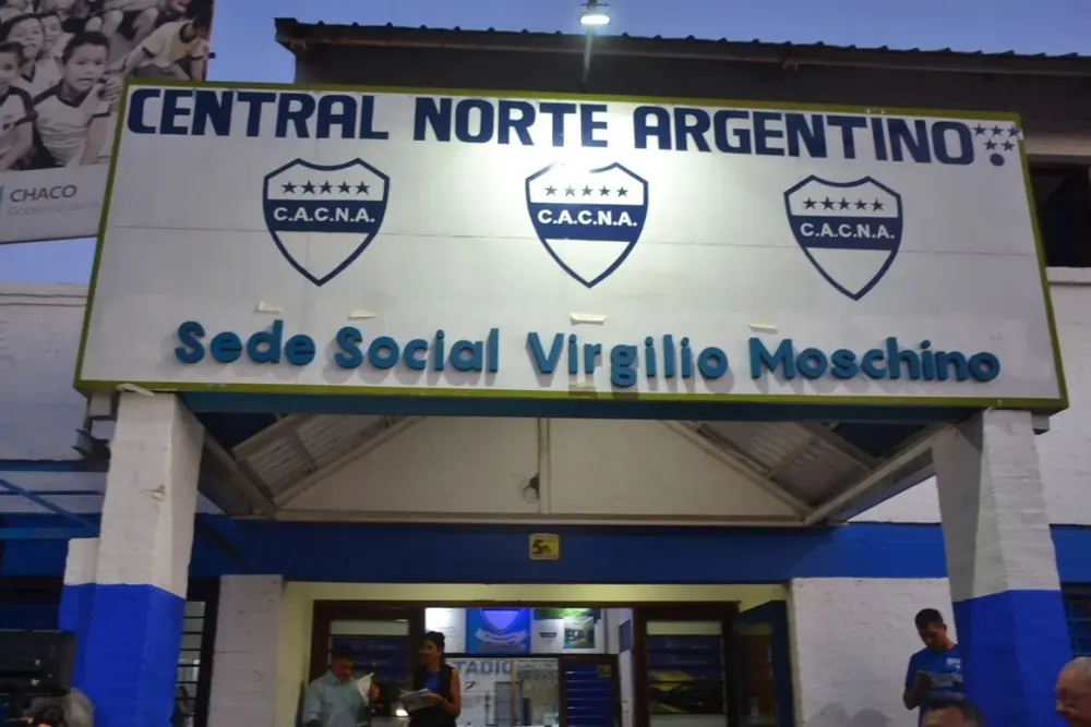 99-aniversario-de-Central-Norte-25-11-04-08