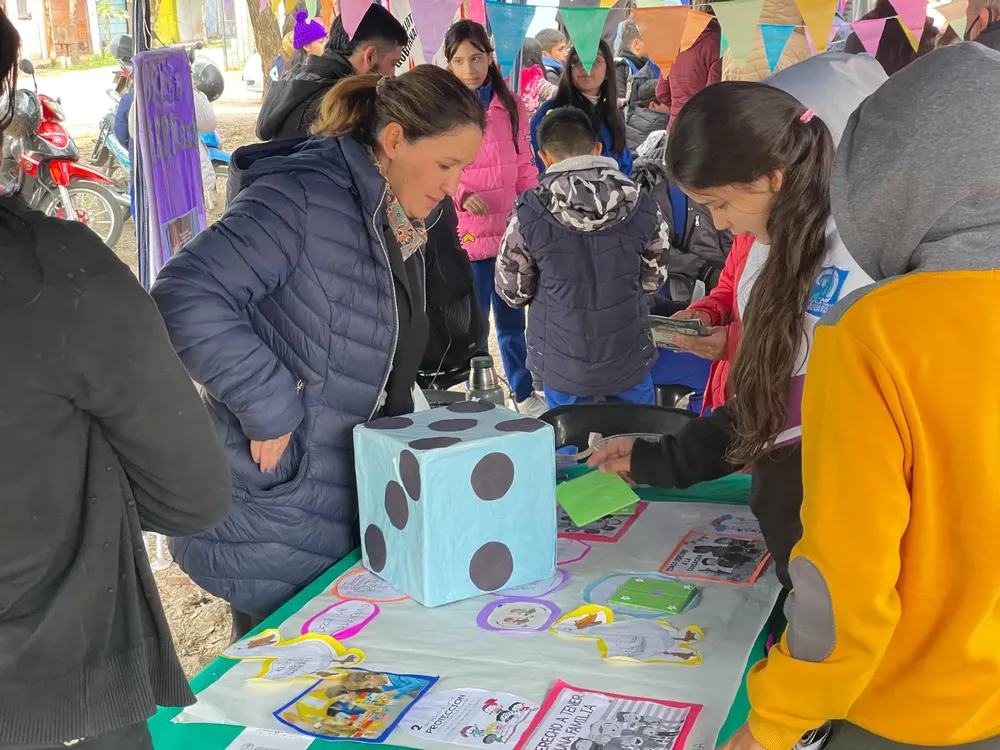 Dia-Mundial-contra-el-Trabajo-Infantil-24-06-26-05