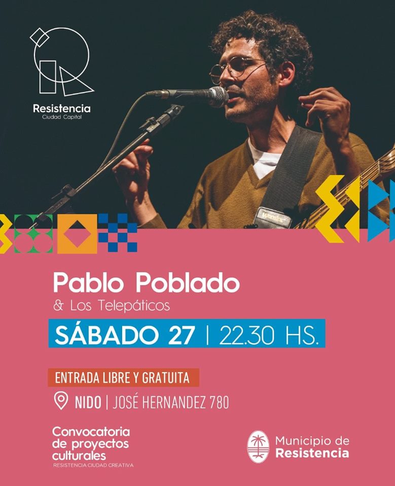 Pablo-Poblado-01