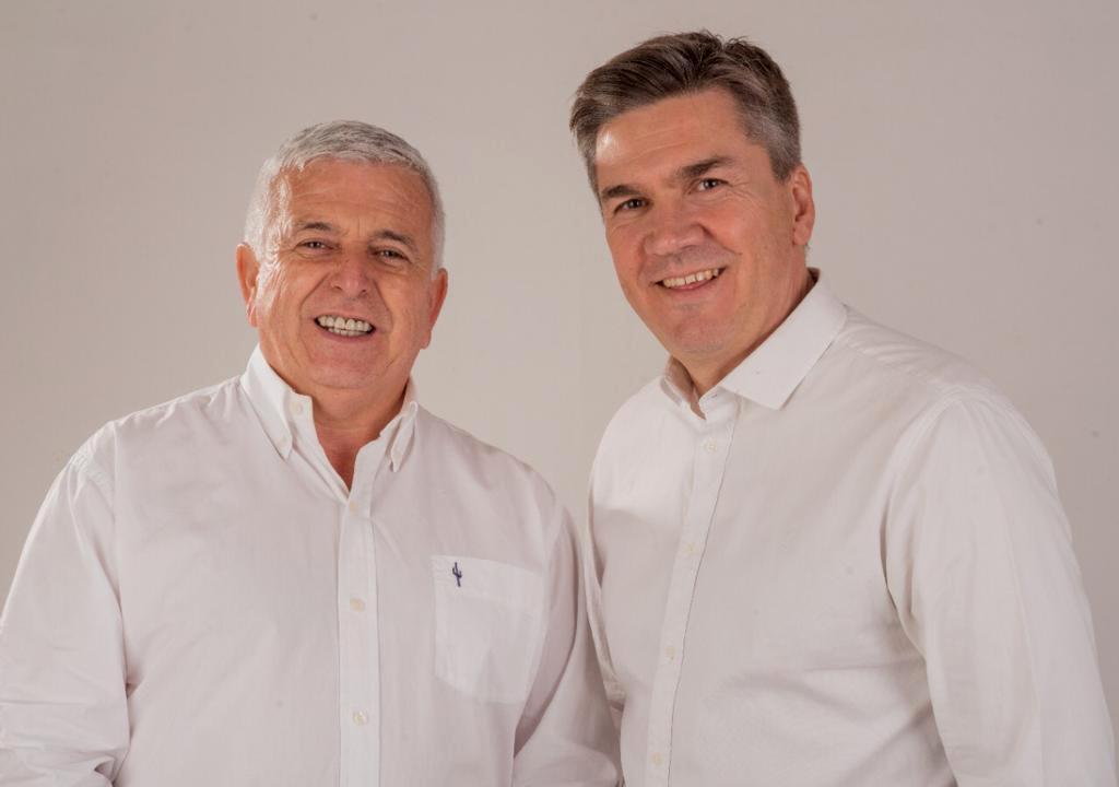 Chaco-Cambia-Presentacion-de-lista-de-precandidatos-21-07-24-01