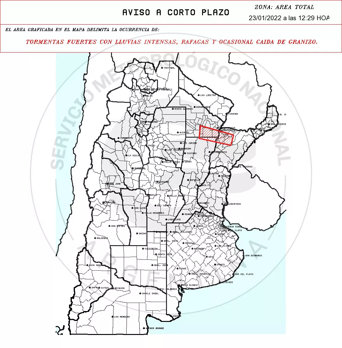 SMN-Alerta-meteoreologica-22-01-24-01