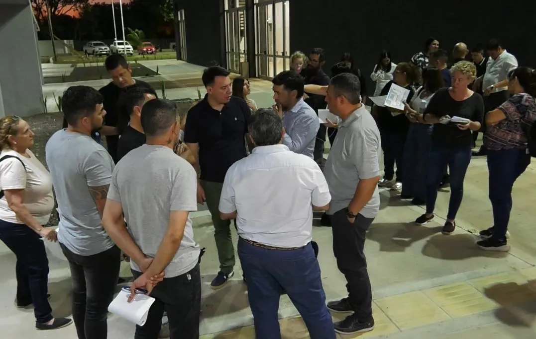 Eternos-Laureles-24-06-13-05